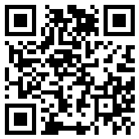 QR Code for bitcoin:3LStq15DvxRgpSpn9UyBotwwPDMZdTh3xA