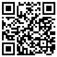 QR Code for bitcoin:3LSvkcq18nMWBYsD8e46ft7dmezFvr2VWC