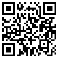 QR Code for bitcoin:3LSwi3hyRCAHwFQakLquAchsFNpjY1BWeR