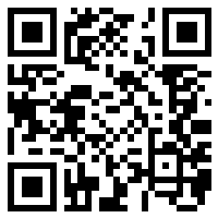 QR Code for bitcoin:3LSwmDGeVEJR3cWTZxg25QBjjojg9rPd35