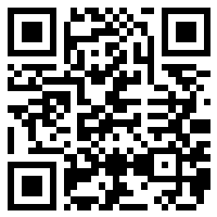 QR Code for bitcoin:3LSxVfasArDAWJvpCL9bW9EB3EdfsdZSz7