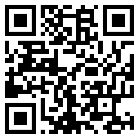 QR Code for bitcoin:3LSy2TYq46Sch93858d2Rz5qFXdagWrxjA