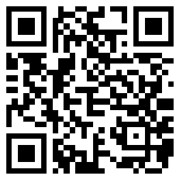 QR Code for bitcoin:3LSzFCic8jnZpeeJo8eAYPDk2fpCmsKGTj