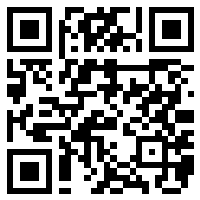 QR Code for bitcoin:3LSzo81P9Bdza5MoMapU2yFkNWSevZ8Hnu