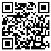 QR Code for bitcoin:3LT2NqW6ZL7LLGbGF6SJT3jWsXWZ9rmPg6