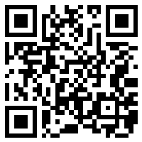 QR Code for bitcoin:3LT2P4To5twsTcaP68v43HwQg6ifop8j1k