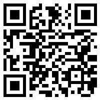 QR Code for bitcoin:3LT2aodQVpfHd3Wwc79dZZ7LhrbTgEdYHj
