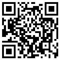 QR Code for bitcoin:3LT4yPPdHiRoEPuDqcUqcYmrFCobvxQ3fW
