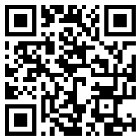 QR Code for bitcoin:3LT6F5cS1FReio4QmMWEq3ksuy3iK7SDfn
