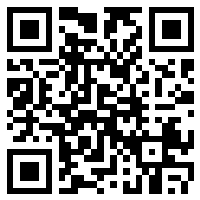 QR Code for bitcoin:3LT7WX5NnwooB1mLMoTaXgxg5ej3F1TGrs