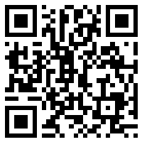 QR Code for bitcoin:3LT8K1F925buLwMapW7X9Ux1sGhjxNJdCD
