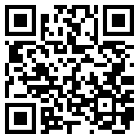 QR Code for bitcoin:3LT8cgr9NSzH7SHuN5ekeK71AcAHLqJHi5