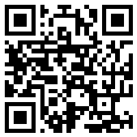 QR Code for bitcoin:3LT9bTDTV1rE8dmcJZPvTorXty8aeRjXzy