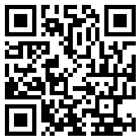 QR Code for bitcoin:3LT9qqMBKMRQCefzBdHfWSt8MPMLEDkxmS