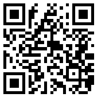 QR Code for bitcoin:3LTC3A2sTAVC8PQFukicKFr6aPD6qnbRJP