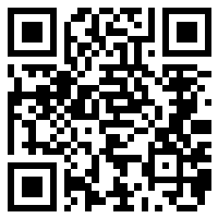 QR Code for bitcoin:3LTE3PktRd2jhuNH8kgMGwGL1772yJvtmp