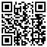 QR Code for bitcoin:3LTEvG74k5eVE6SuGyduyD1LSdPD8QMh9F