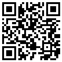 QR Code for bitcoin:3LTFnpAjsDFNKCBFy1ySEHMPnEs11yuxm7
