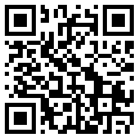 QR Code for bitcoin:3LTG1iQvuqnpU5WP3NfQDTYCmvcbnNHYMC