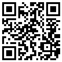 QR Code for bitcoin:3LTG7tKnqyQM27baZW1QAkprYLWZTLSv3T