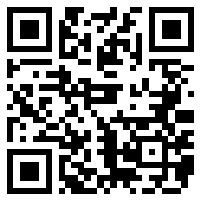 QR Code for bitcoin:3LTH47avMkbh7Bp3uuiBJGuTkS5ifAPf4D