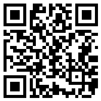 QR Code for bitcoin:3LTJCULCpMv7Fnzz2yvcRMBPQt1zuH854F