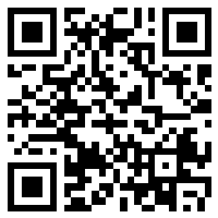QR Code for bitcoin:3LTJJNmXAdYVaRGoS1gEt7FFZnqtAMkY9j