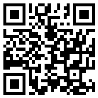 QR Code for bitcoin:3LTJuagW9UkCvn7W2V9VXneB6o7RidkbNG