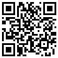 QR Code for bitcoin:3LTKKLDP8cBk2ZTcmeL4vKEDyNeFMZ7nej
