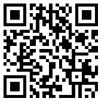 QR Code for bitcoin:3LTNHnqqFuX8ZN5Vw9nSCJa2ZGoZqD45Dr