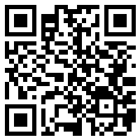QR Code for bitcoin:3LTNZSZLuo1sLtisBjbFeUerpgucop29Ss
