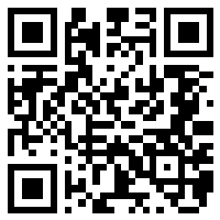 QR Code for bitcoin:3LTPpAk4DNg7QsdNpCsjrkT484jaTDBtcr