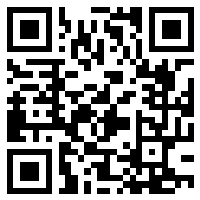 QR Code for bitcoin:3LTPzQ5ELFE9V19tucaFfD7V11YmFttMuz
