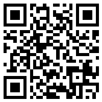 QR Code for bitcoin:3LTR5s7rpRBHapCs2pd6w8eYVjWVF9Brsz