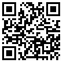QR Code for bitcoin:3LTSMS2jbnZqm4gDewcw5dGhAV97NwYVe9