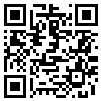QR Code for bitcoin:3LTSWFJBAj3BxpU93QmQ9936RWE35mPFFi