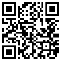 QR Code for bitcoin:3LTSuHdPwXyexmDXuV76PxPFbFpyyDFaWb