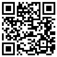 QR Code for bitcoin:3LTT2AJirPd6wuiSMJSxhsFcSwpsm6VD6D