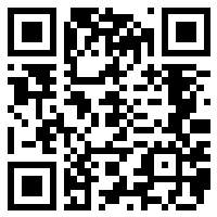 QR Code for bitcoin:3LTULE4SwrbCqxVjtFdtCiXsdFAe6tZYAe