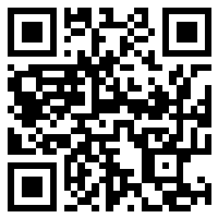 QR Code for bitcoin:3LTVg3ZPwuqHXaNmtjPWiNJQufJpcXGeaC