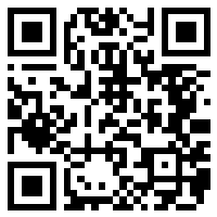 QR Code for bitcoin:3LTWcD5nG8WEn7VFSa2QfvyscwV8wggqip