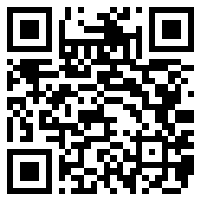 QR Code for bitcoin:3LTZbBQLWLZzmpCj66TXzXFdK1qTdge3xe