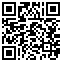 QR Code for bitcoin:3LTZcCuAX74j9QBZ66YZmV3m4e69JZaWdS
