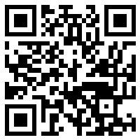 QR Code for bitcoin:3LTZf1SdEbw2soLni4akc8hfGtNXedTvLD