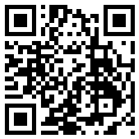 QR Code for bitcoin:3LTav5raK4ncgpyvWoUbzWWDhPPAw8pgM9