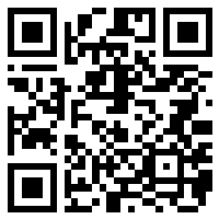 QR Code for bitcoin:3LTcZTqd3v9fZuidcdQ63arsCUQ5HNjd37
