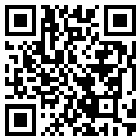 QR Code for bitcoin:3LTd2J39Q6QHALLGR8pkoEjo3wshbuLEM5
