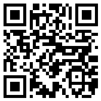 QR Code for bitcoin:3LTd3hfKB1fcdU86sjCtXARUipGoTjGcSL