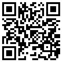QR Code for bitcoin:3LTfxPnR1sVMCY1Lf6gcPsm4e2anDuimRh
