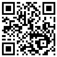 QR Code for bitcoin:3LToDePqZXpyKBakowYriJGVtbUaEHsBTj